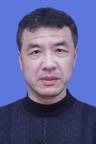 Chao Li