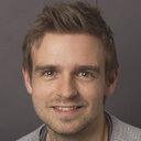 Philip Carsten Christophersen