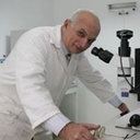 Ion romulus Scorei