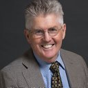 Wilson C Hayes