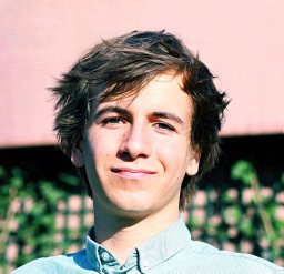 Daan Reijnders