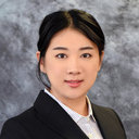 Jing Wang