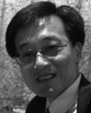 Wei-Ping Dow