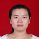 Wenwen li