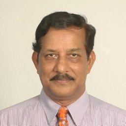 B. Mohanty