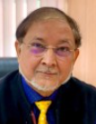 Ashok Kumar Deorari