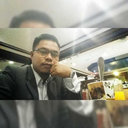 Zammeri Abd Rahman