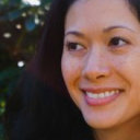 Tessa Cheng