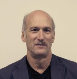 D. J. Ehrlich