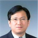 Pil Jae Maeng