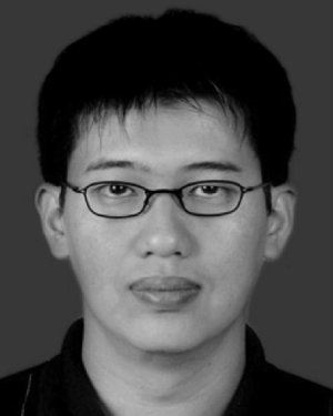 Xu Li