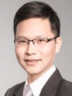 Runfa Wu