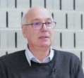 Bertrand Kuhnast