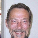 Morten Søndergaard