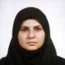 Mahshid Nasehi