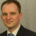 Marc Etienne Bouillon