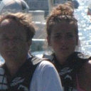 Andras Tisler