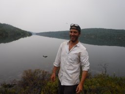 Sean P. Regan