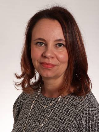 Heli Teerijoki