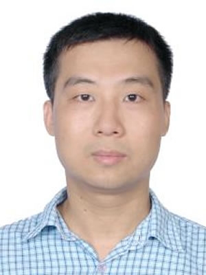 Yi Xie