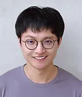 Wesley Deng