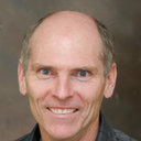 Bernard J Venn