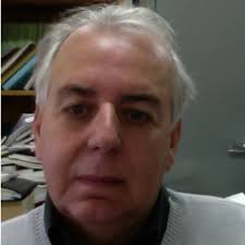 José Maurício Cunha Fernandes
