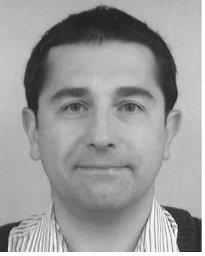evgueni f talantsev