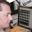 Roland Opfer