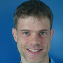 Stephane Velut