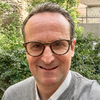 Jean-Philippe Lavigne