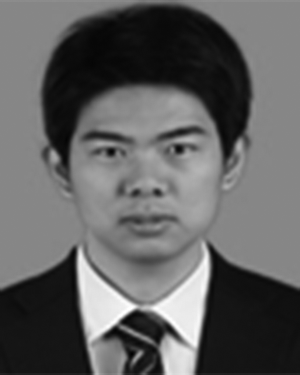 Jietao Dong