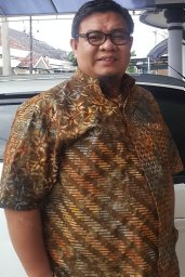 Satria Abadi