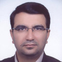 Mahdi Sohrabi
