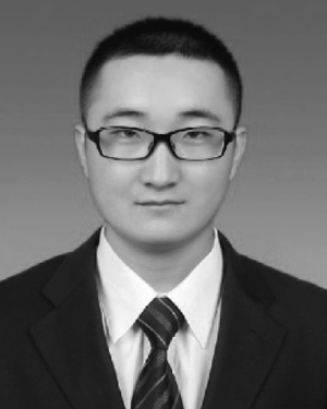 Xiaoning Liu