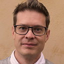 Gustaf Norlen