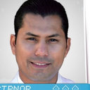 Carlos Angulo