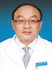 Qiang Zhu