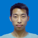 Xiangjian Dong