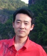 Junfeng Gao