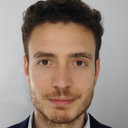 Davide Margonato