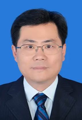 Shihui Xing
