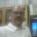 Mohieddine Abdellaoui