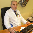 Sergio D'Addato