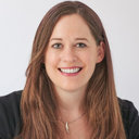Elisabeth Klager