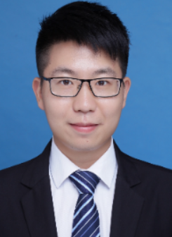 Jun Yuan