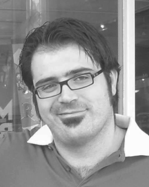 Giuseppe Muscio