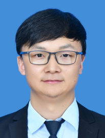 Chao Zeng