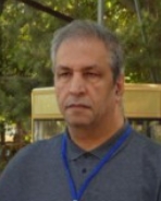 Vahid Karimipour