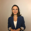 Gizem Kusoglu